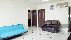 Blk 26 MARSILING DRIVE (Woodlands), HDB 4 Rooms #148264712